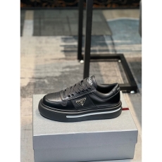 Prada Casual Shoes